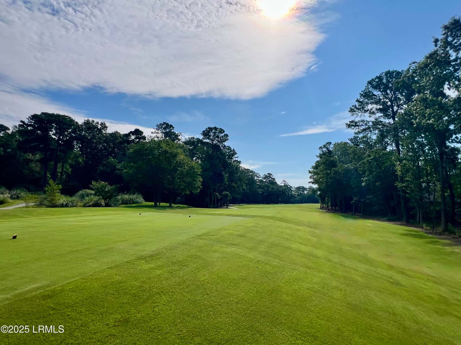23 River Marsh Lane, Okatie, SC 29909 — photo 1 of 40