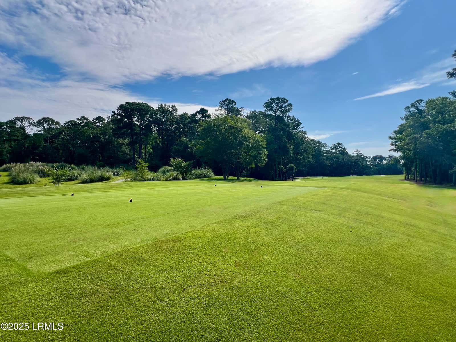23 River Marsh Lane, Okatie, SC 29909 — photo 3 of 40
