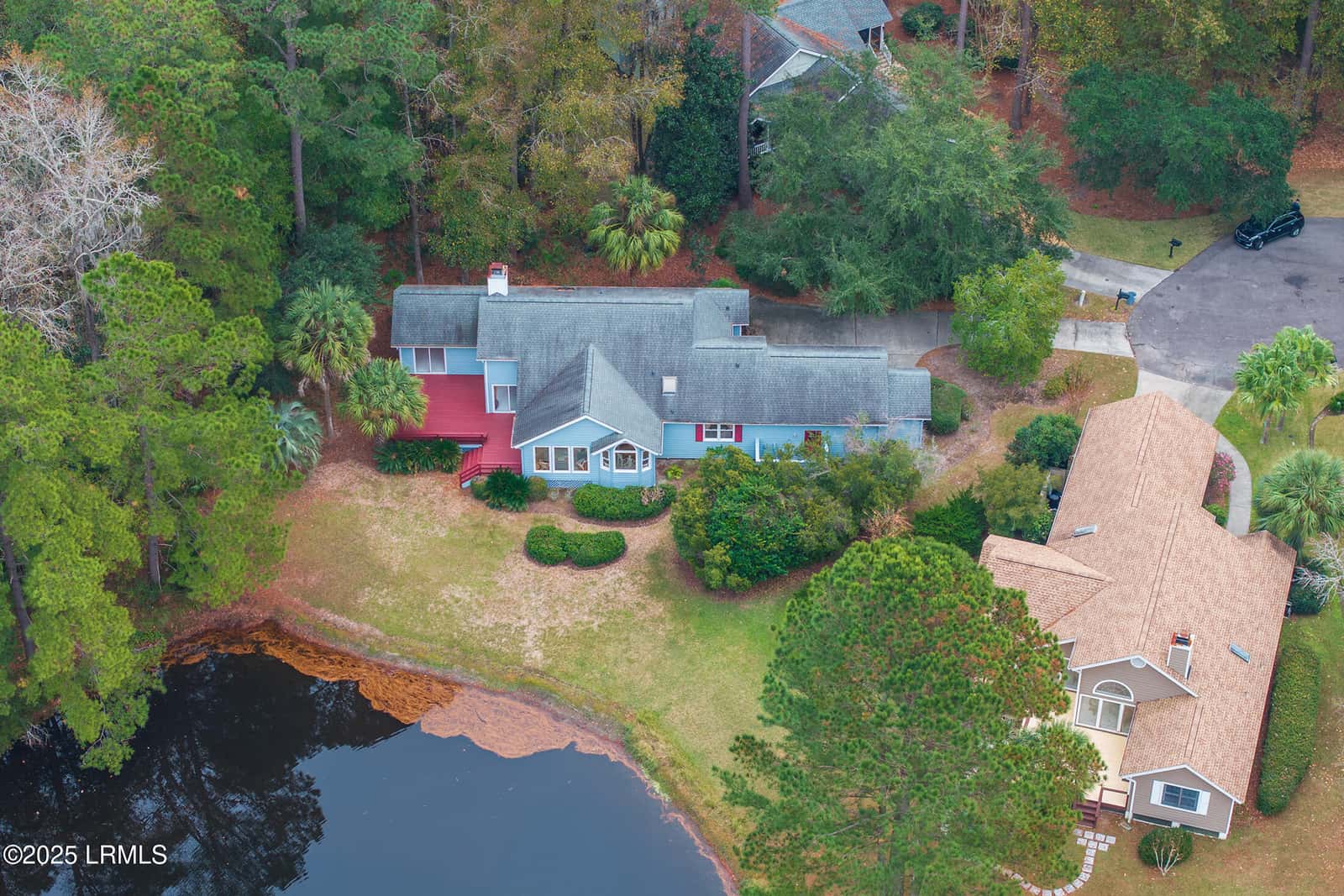 50 Callawassie Club Drive, Okatie, SC 29909 — photo 35 of 35