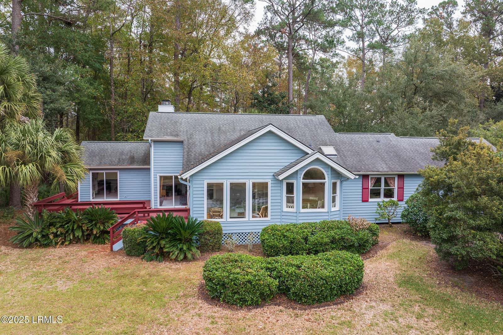 50 Callawassie Club Drive, Okatie, SC 29909 — photo 29 of 35