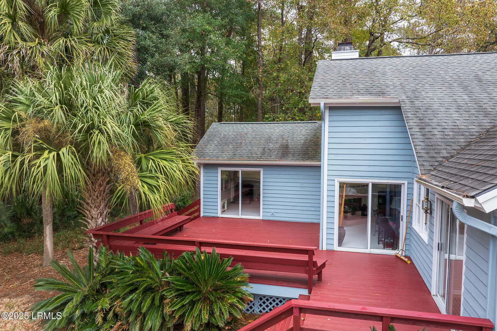 50 Callawassie Club Drive, Okatie, SC 29909 — photo 30 of 35