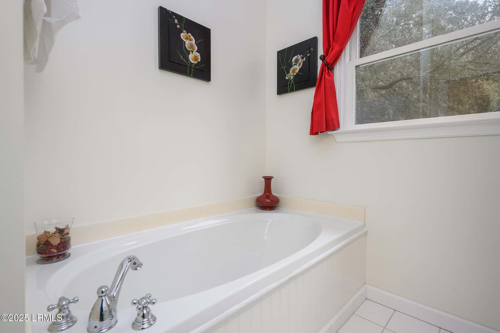 50 Callawassie Club Drive, Okatie, SC 29909 — photo 25 of 35