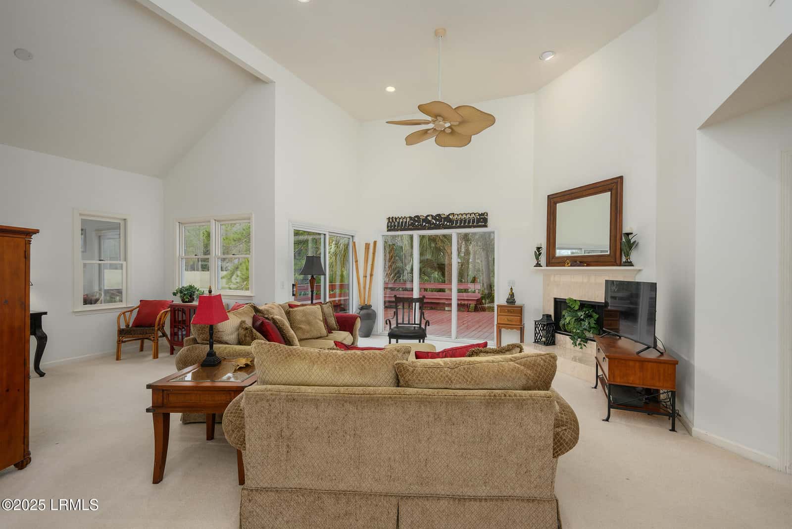 50 Callawassie Club Drive, Okatie, SC 29909 — photo 10 of 35
