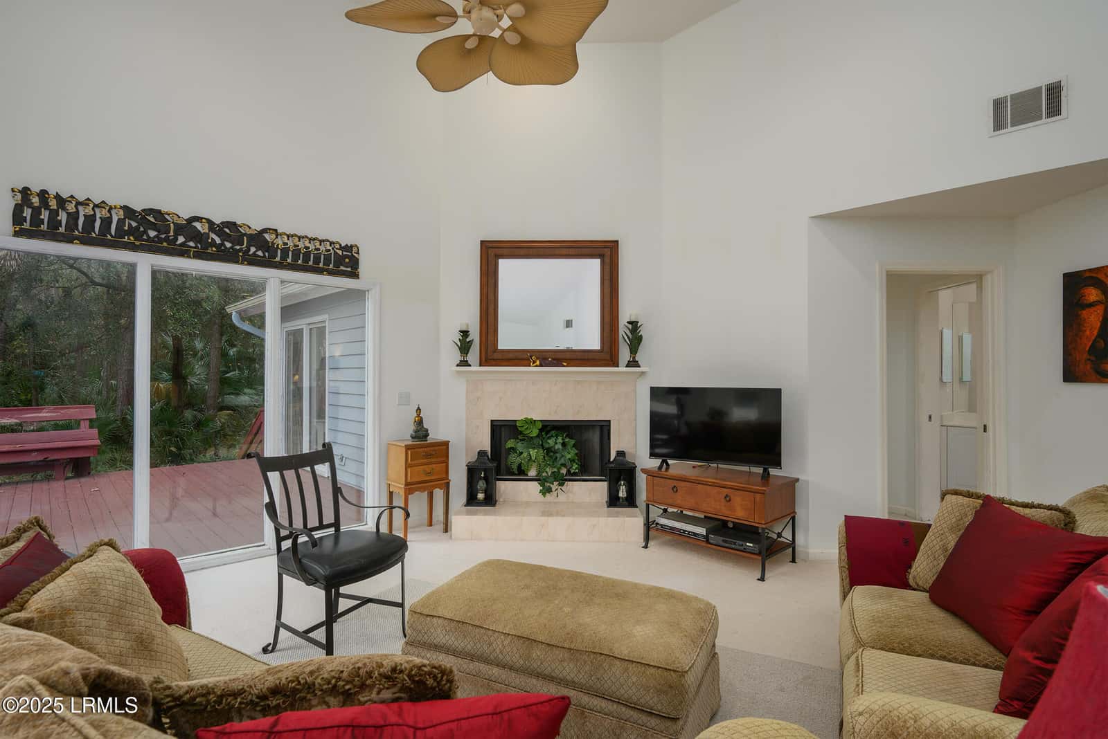 50 Callawassie Club Drive, Okatie, SC 29909 — photo 11 of 35