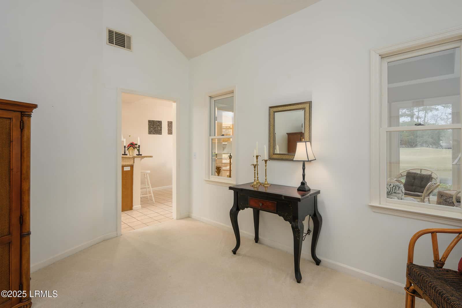 50 Callawassie Club Drive, Okatie, SC 29909 — photo 13 of 35