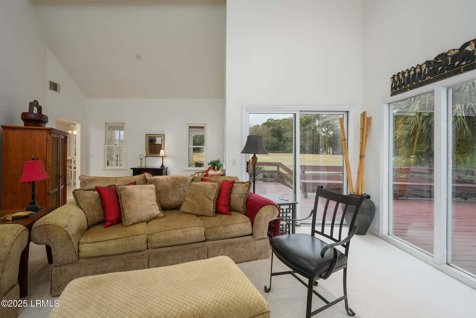 50 Callawassie Club Drive, Okatie, SC 29909 — photo 12 of 35