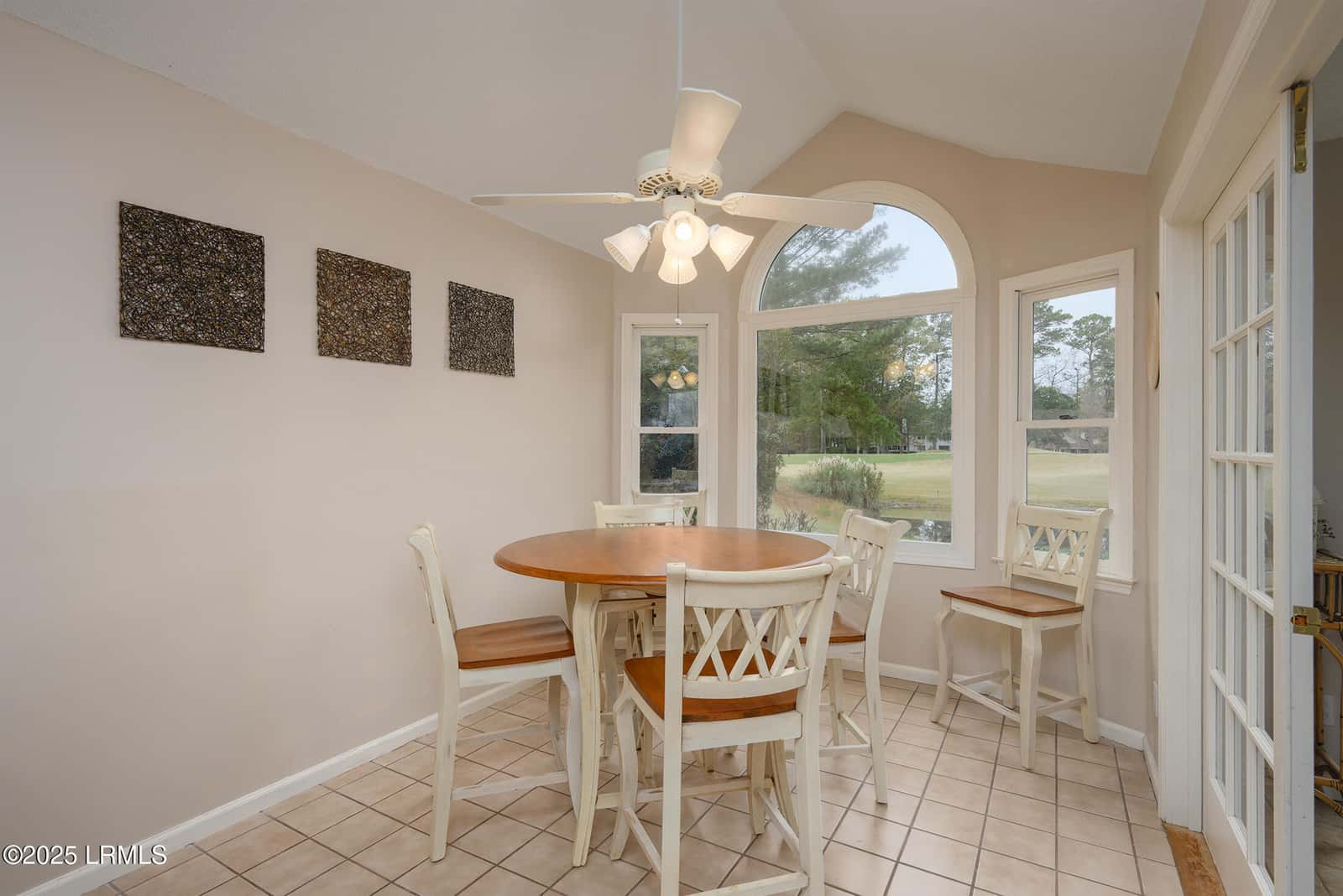 50 Callawassie Club Drive, Okatie, SC 29909 — photo 15 of 35