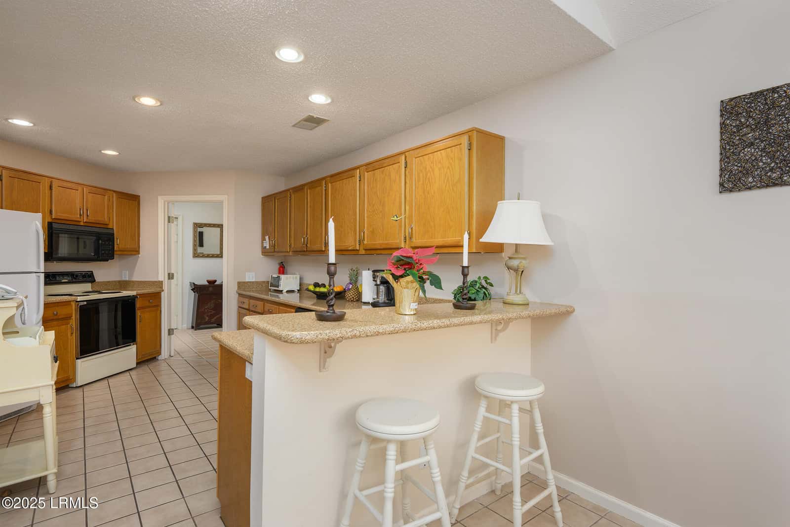 50 Callawassie Club Drive, Okatie, SC 29909 — photo 16 of 35
