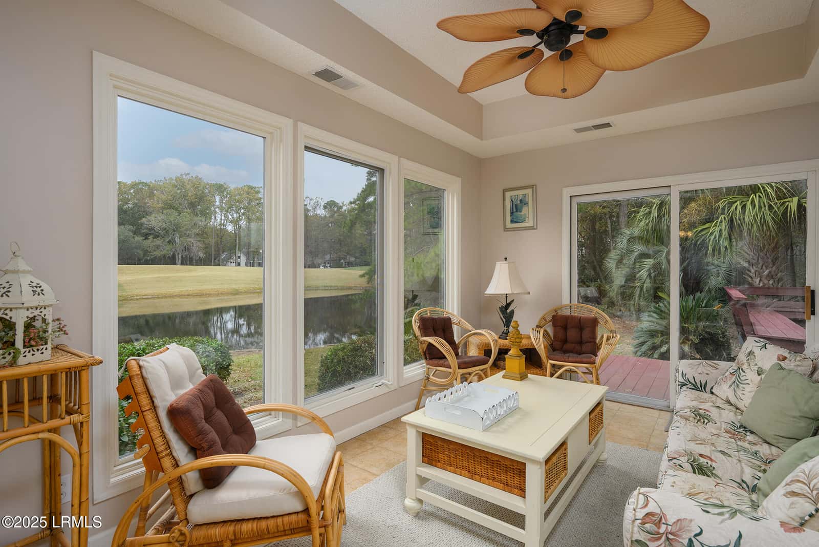 50 Callawassie Club Drive, Okatie, SC 29909 — photo 18 of 35