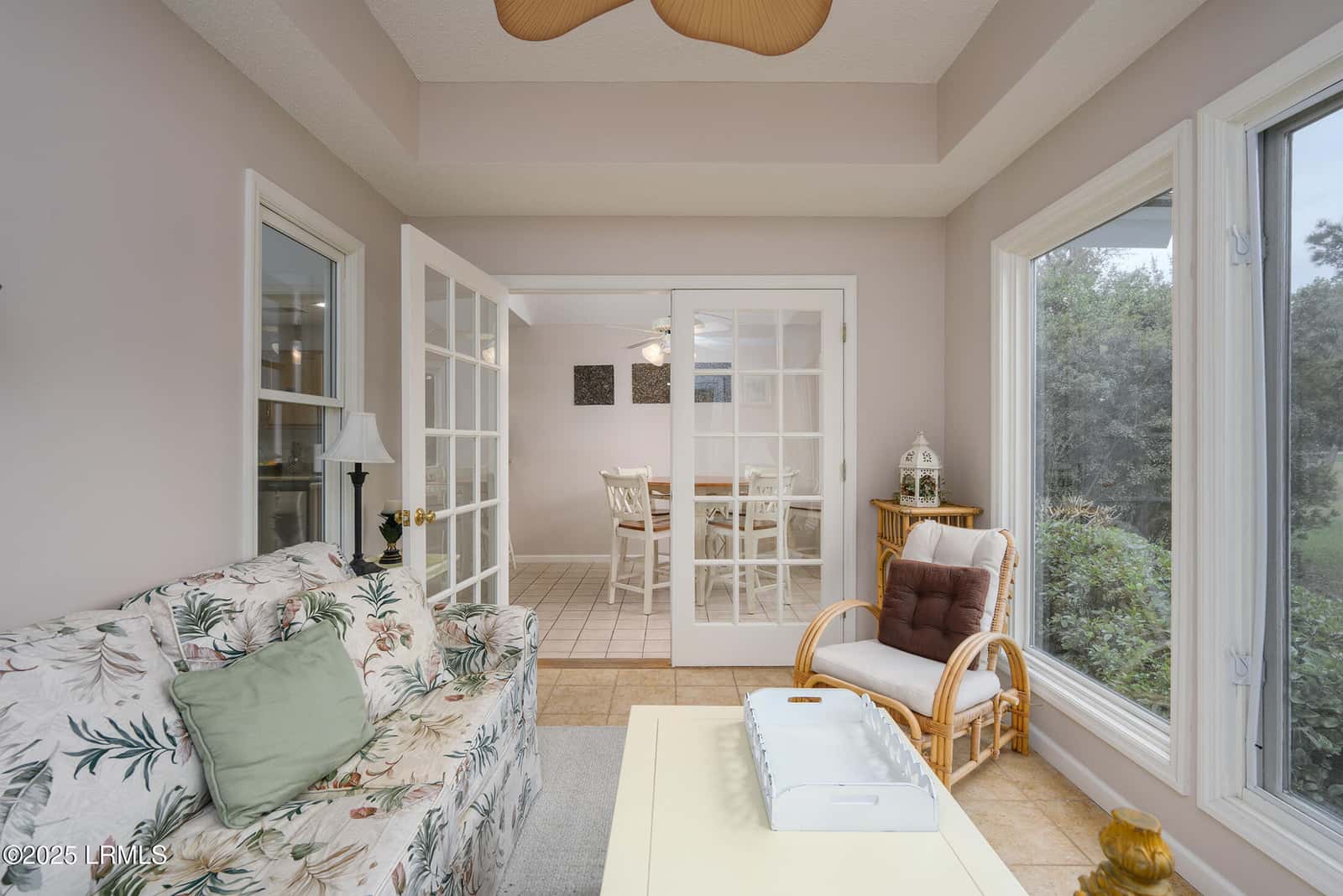 50 Callawassie Club Drive, Okatie, SC 29909 — photo 17 of 35