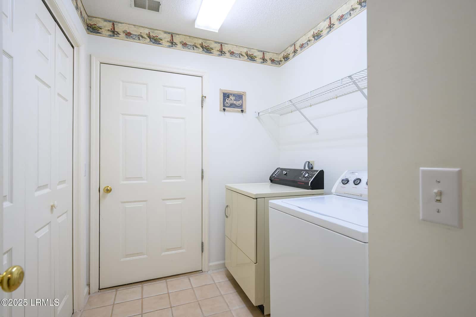 50 Callawassie Club Drive, Okatie, SC 29909 — photo 27 of 35