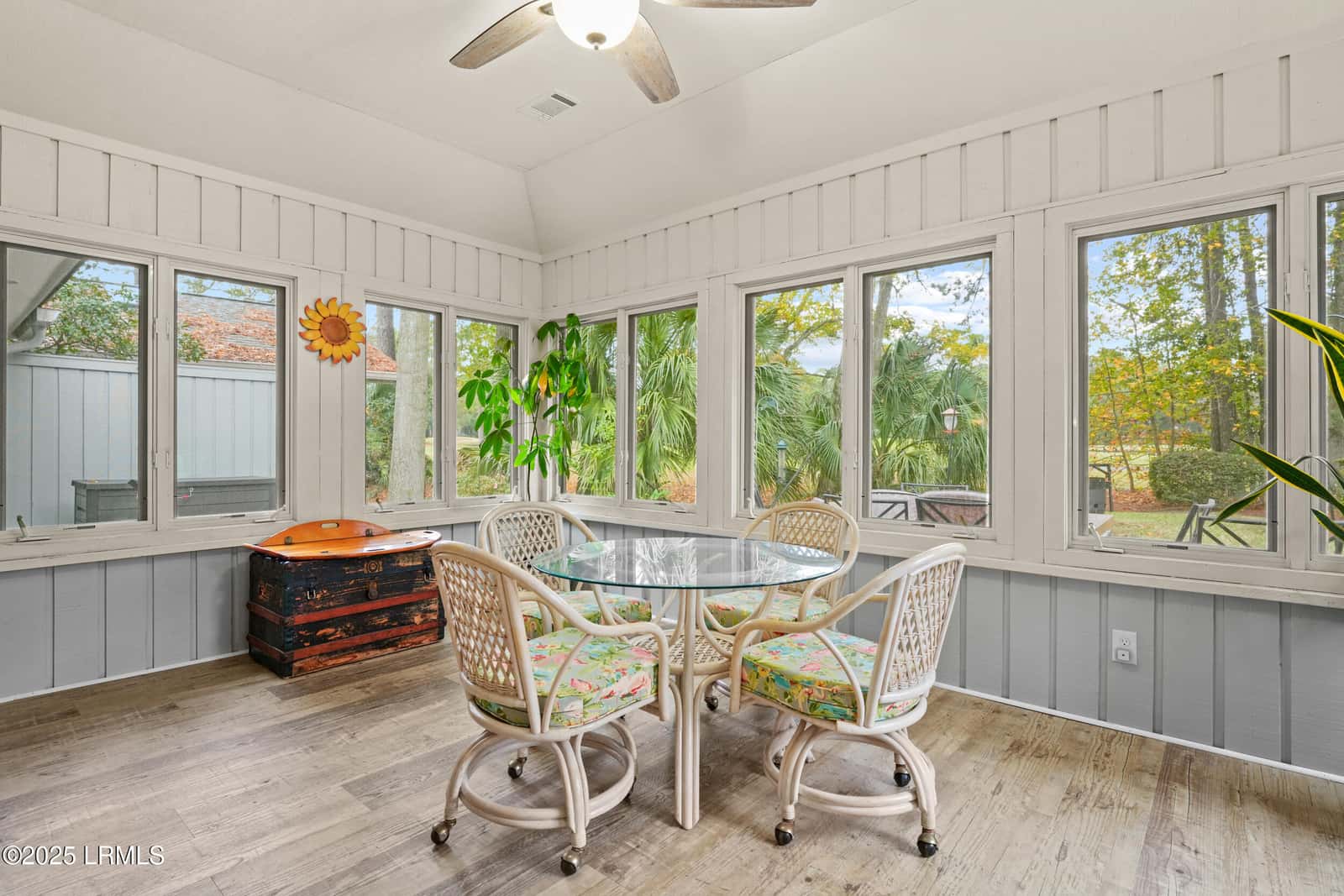 2 Wood Thrush Court, Hilton Head Island, SC 29926 — photo 11 of 57