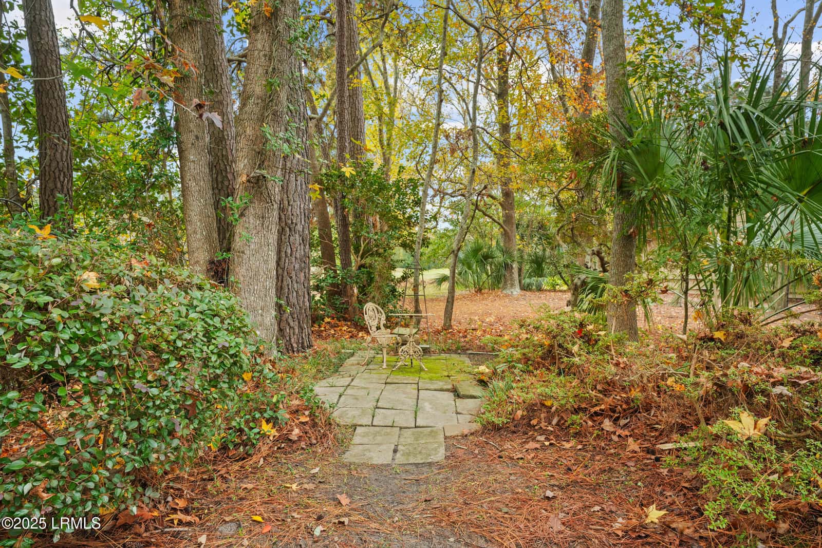 2 Wood Thrush Court, Hilton Head Island, SC 29926 — photo 40 of 57