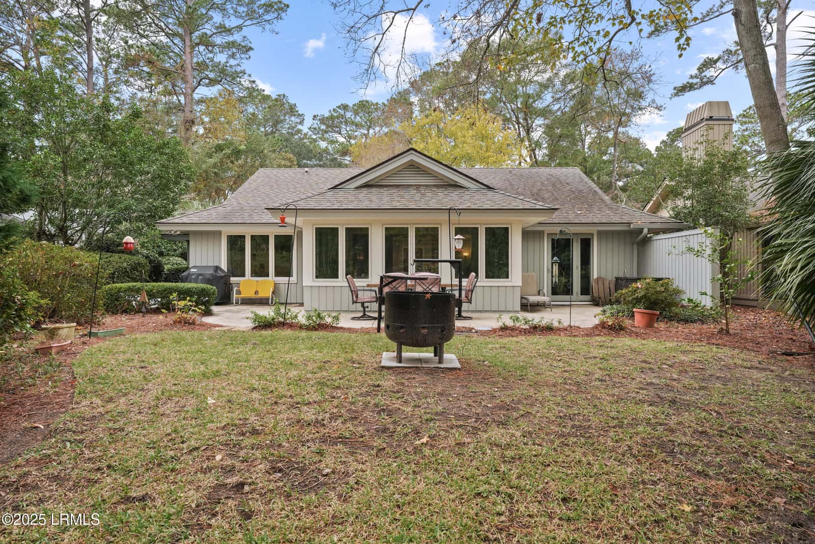 2 Wood Thrush Court, Hilton Head Island, SC 29926 — photo 41 of 57