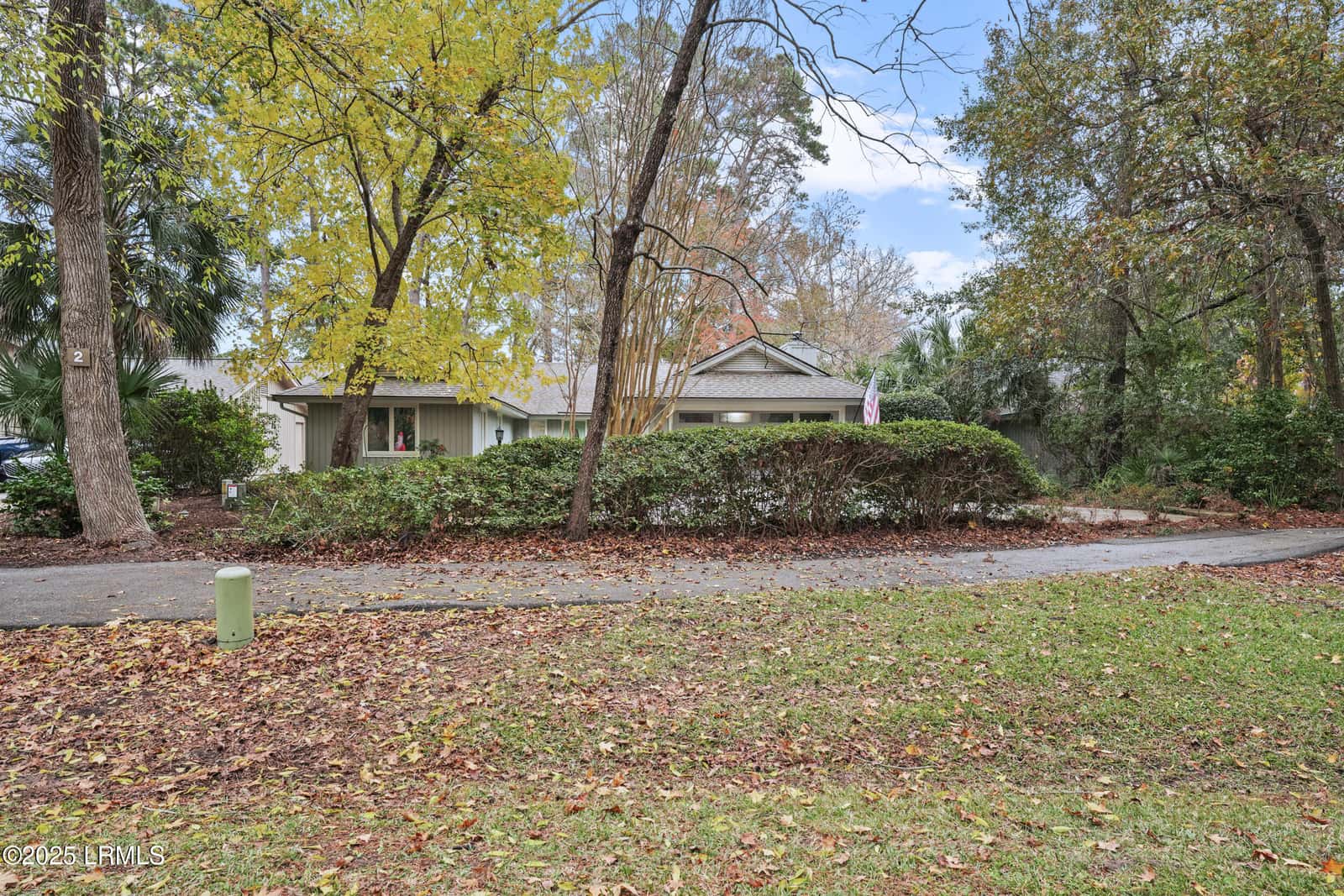 2 Wood Thrush Court, Hilton Head Island, SC 29926 — photo 47 of 57
