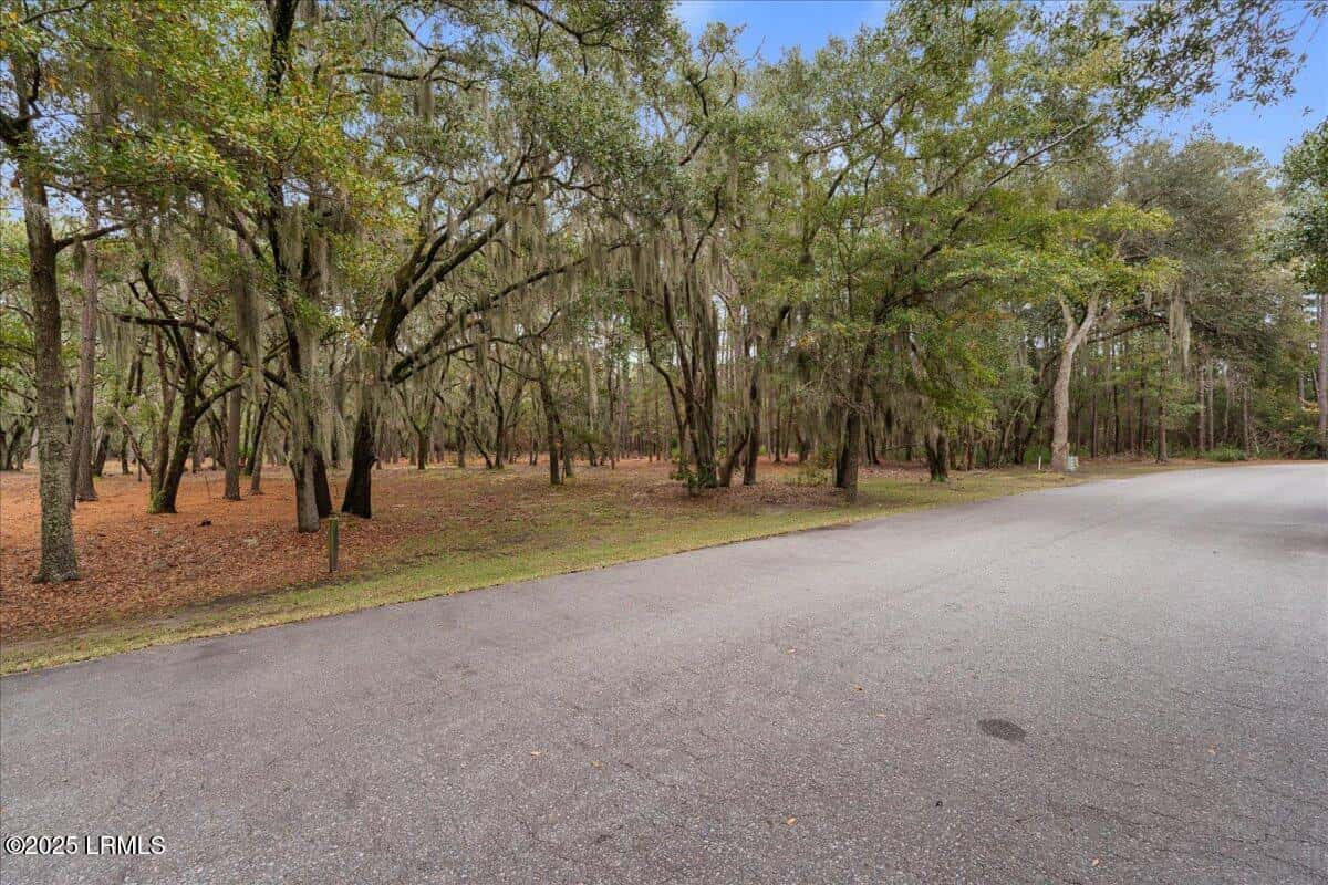 22 Vista Boulevard W, St. Helena Island, SC 29920 — photo 3 of 18