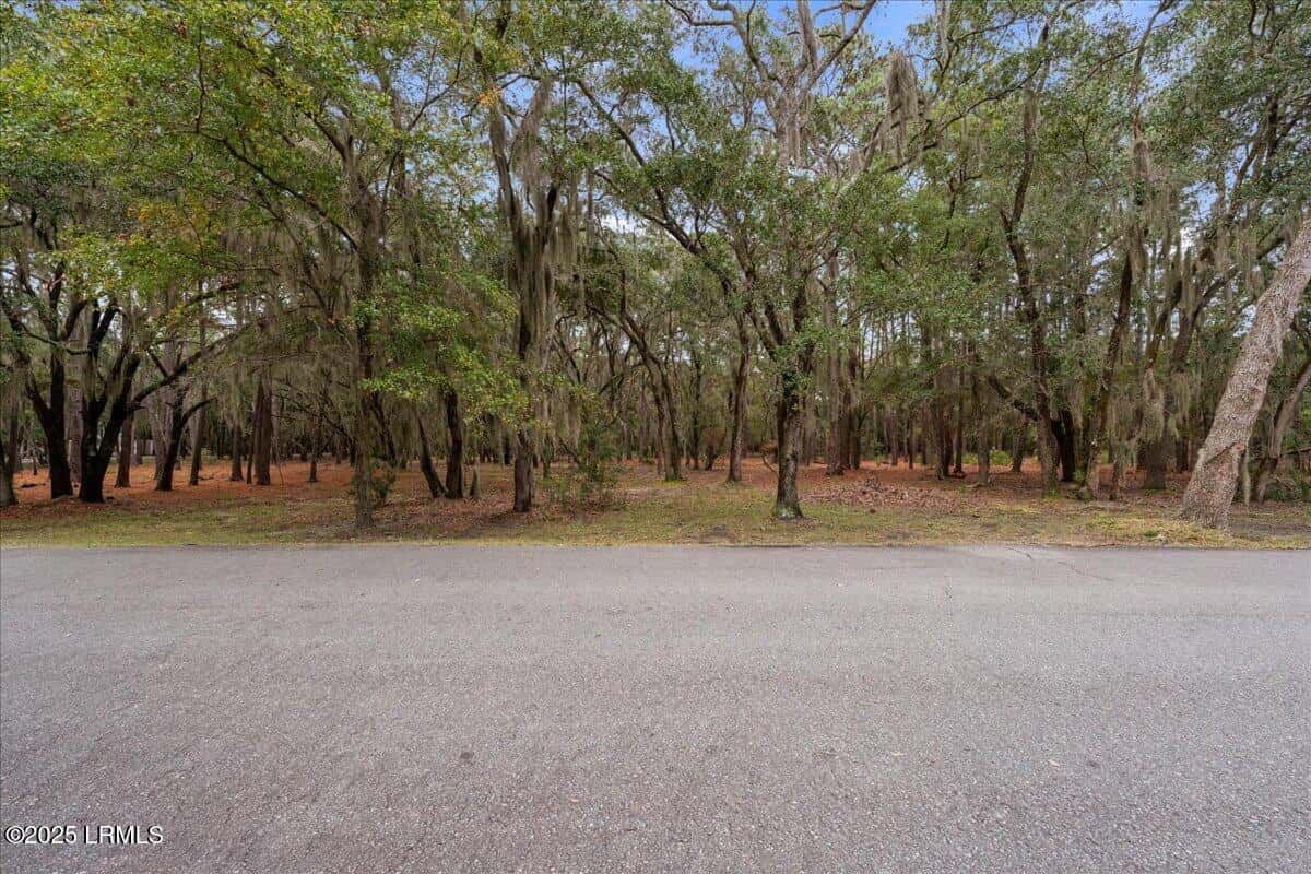 22 Vista Boulevard W, St. Helena Island, SC 29920 — photo 4 of 18