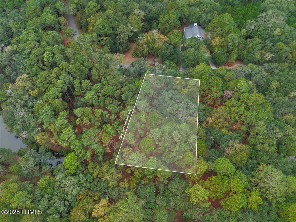 22 Vista Boulevard W, St. Helena Island, SC 29920 — photo 15 of 18