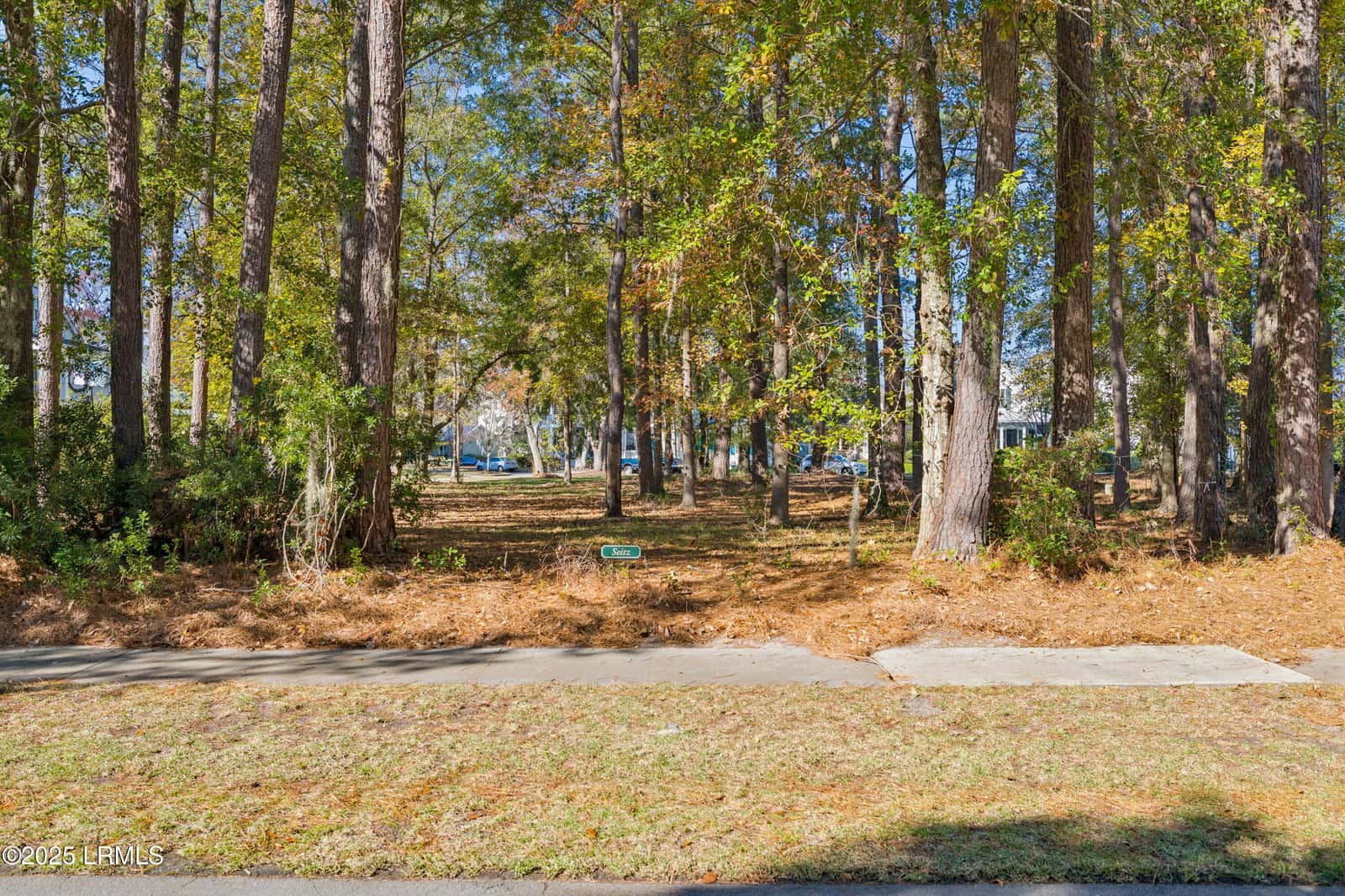 7 N Loudon, Beaufort, SC 29906 — photo 4 of 40