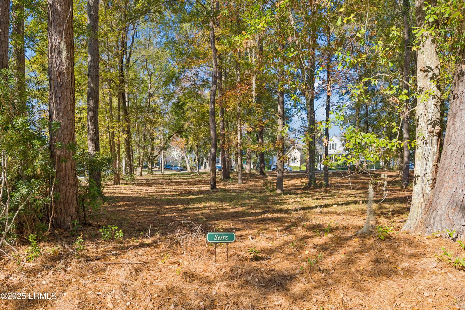 7 N Loudon, Beaufort, SC 29906 — photo 5 of 40