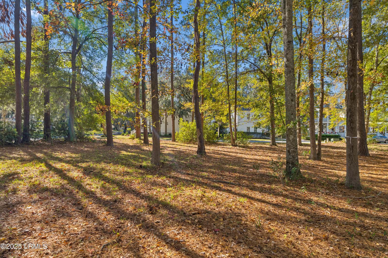 7 N Loudon, Beaufort, SC 29906 — photo 9 of 40