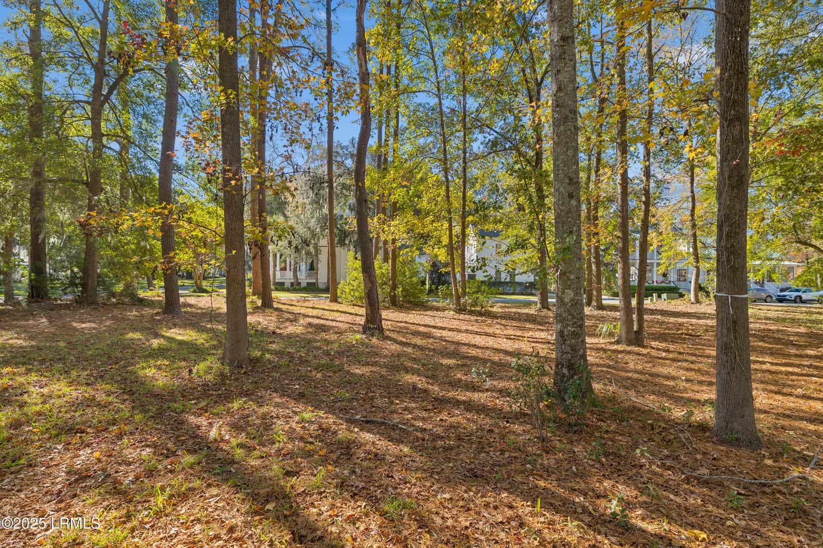 7 N Loudon, Beaufort, SC 29906 — photo 10 of 40