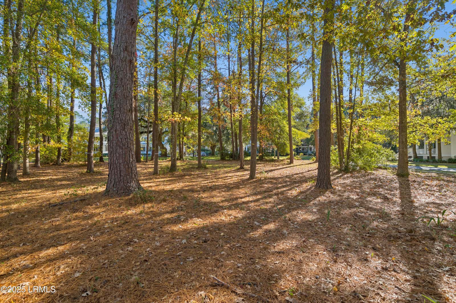 7 N Loudon, Beaufort, SC 29906 — photo 14 of 40
