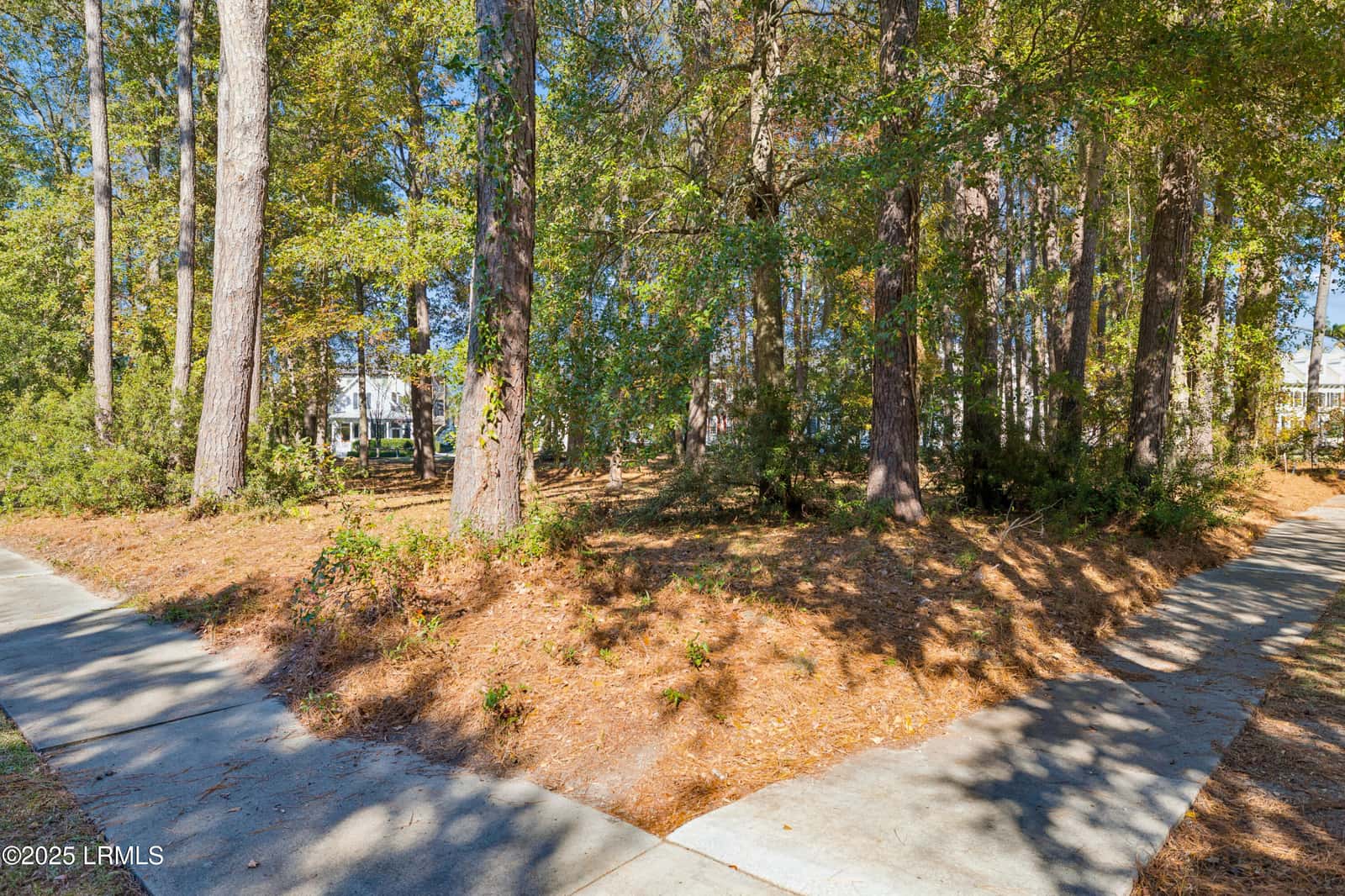 7 N Loudon, Beaufort, SC 29906 — photo 3 of 40