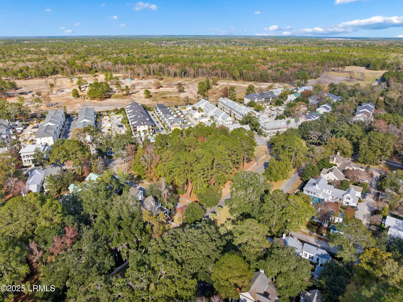 7 N Loudon, Beaufort, SC 29906 — photo 16 of 40
