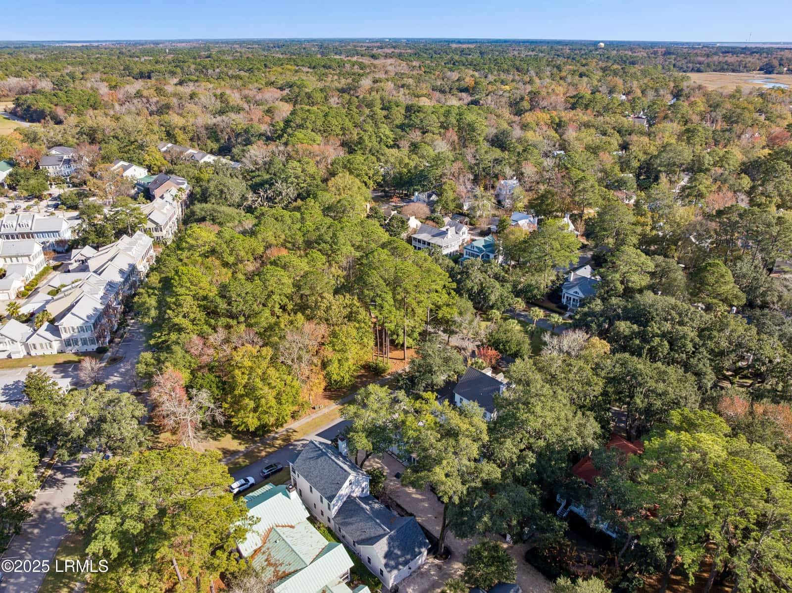 7 N Loudon, Beaufort, SC 29906 — photo 19 of 40
