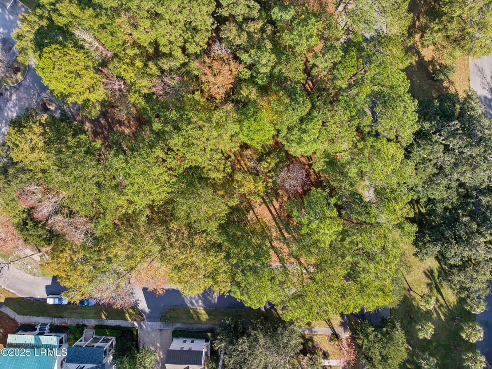 7 N Loudon, Beaufort, SC 29906 — photo 23 of 40