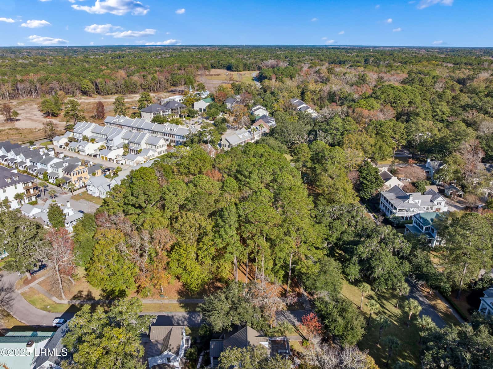 7 N Loudon, Beaufort, SC 29906 — photo 24 of 40