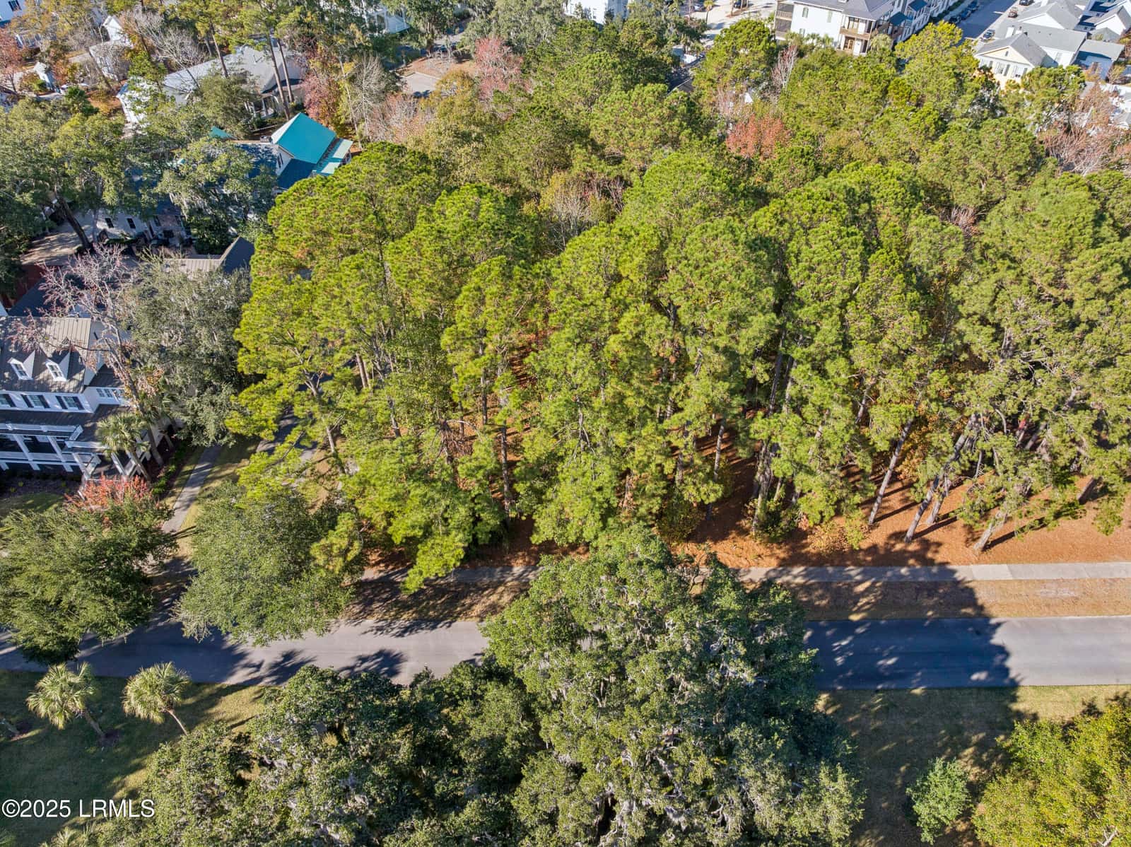 7 N Loudon, Beaufort, SC 29906 — photo 29 of 40