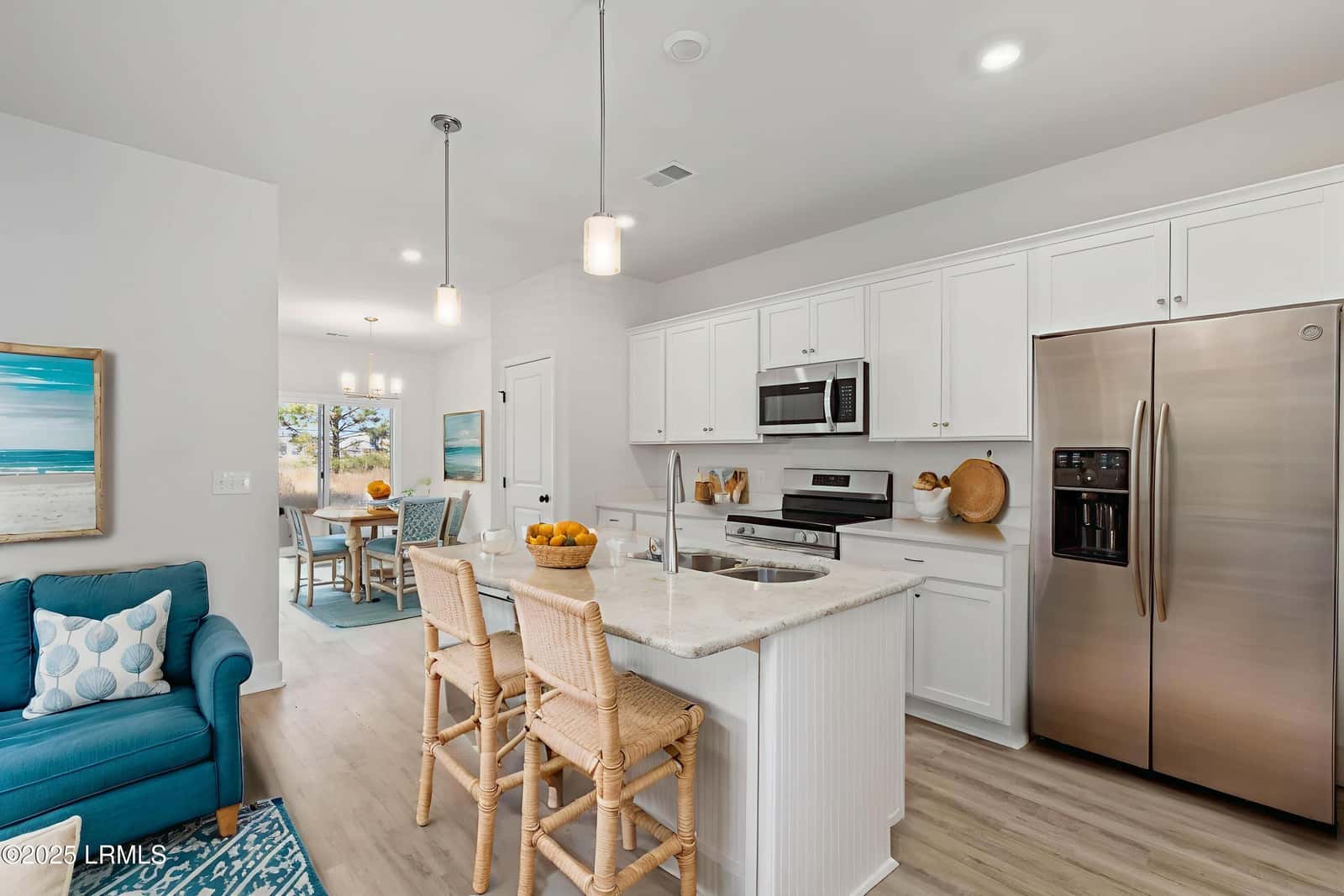 15 Silver Street 103, Ridgeland, SC 29936 — photo 5 of 39