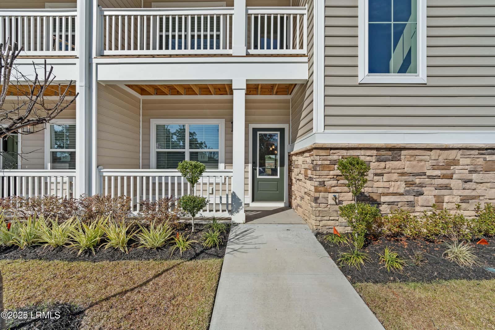 15 Silver Street 103, Ridgeland, SC 29936 — photo 1 of 39