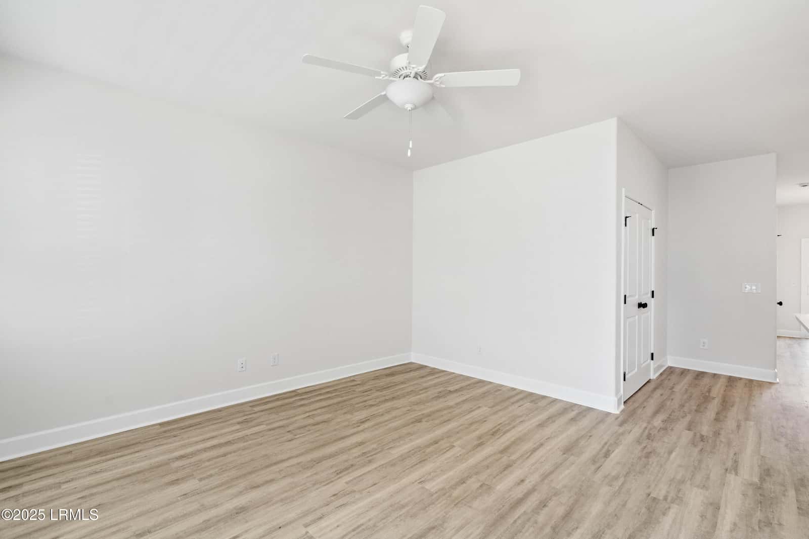 15 Silver Street 103, Ridgeland, SC 29936 — photo 14 of 39