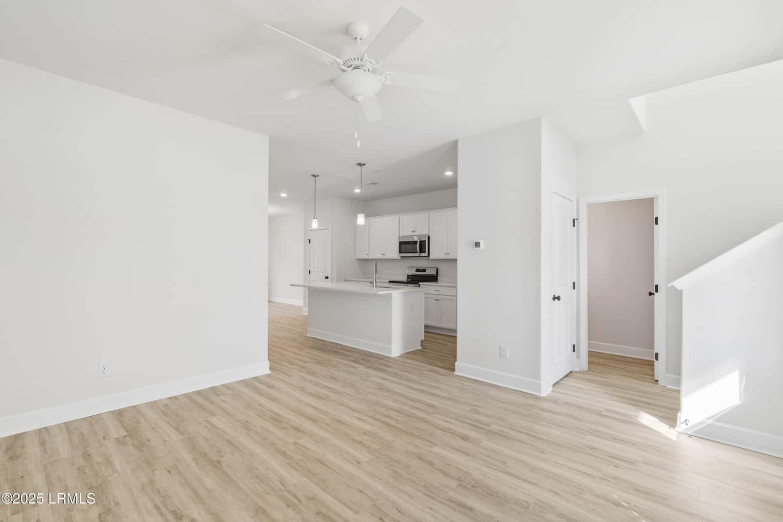 15 Silver Street 103, Ridgeland, SC 29936 — photo 15 of 39