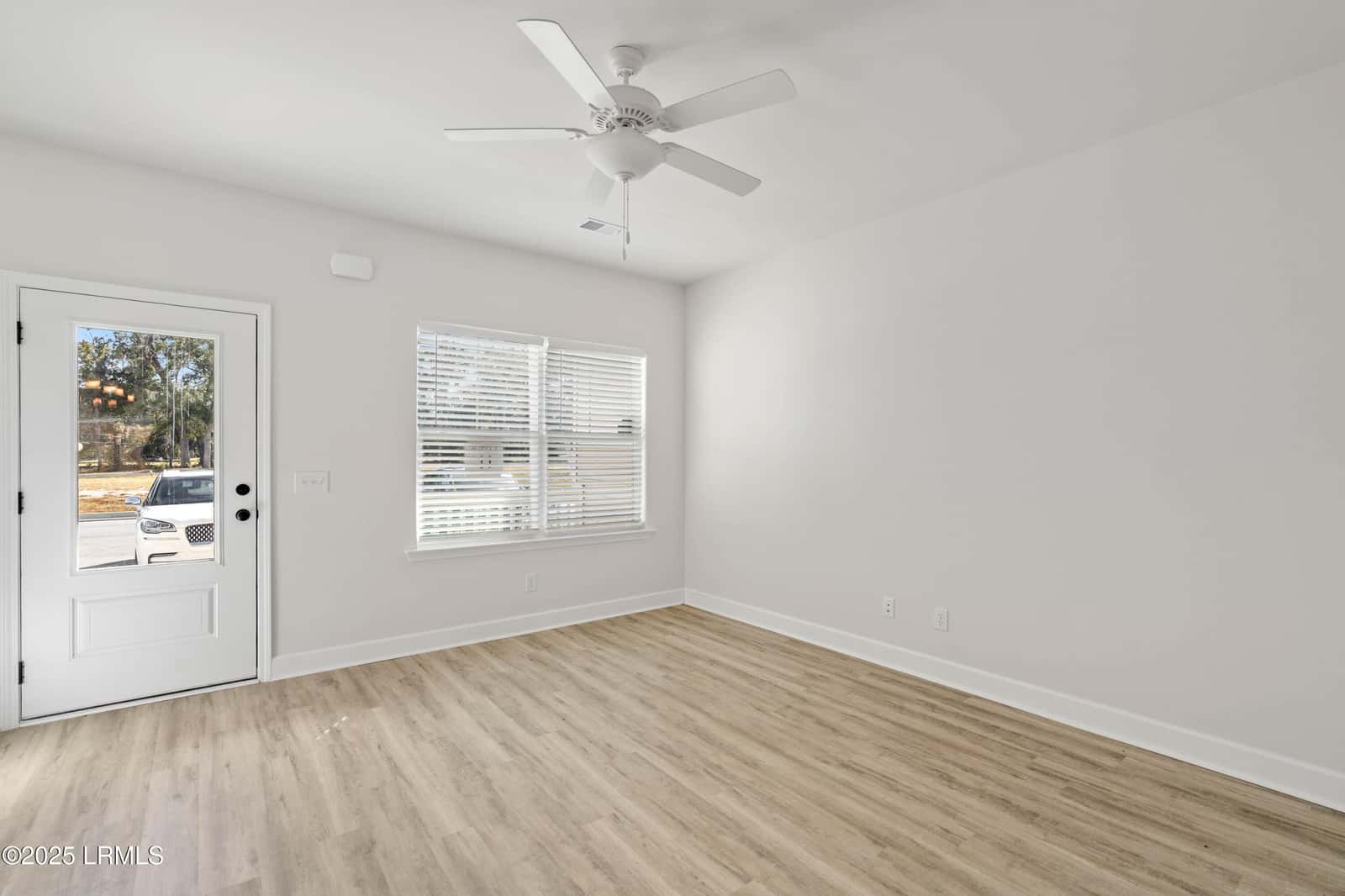 15 Silver Street 103, Ridgeland, SC 29936 — photo 13 of 39
