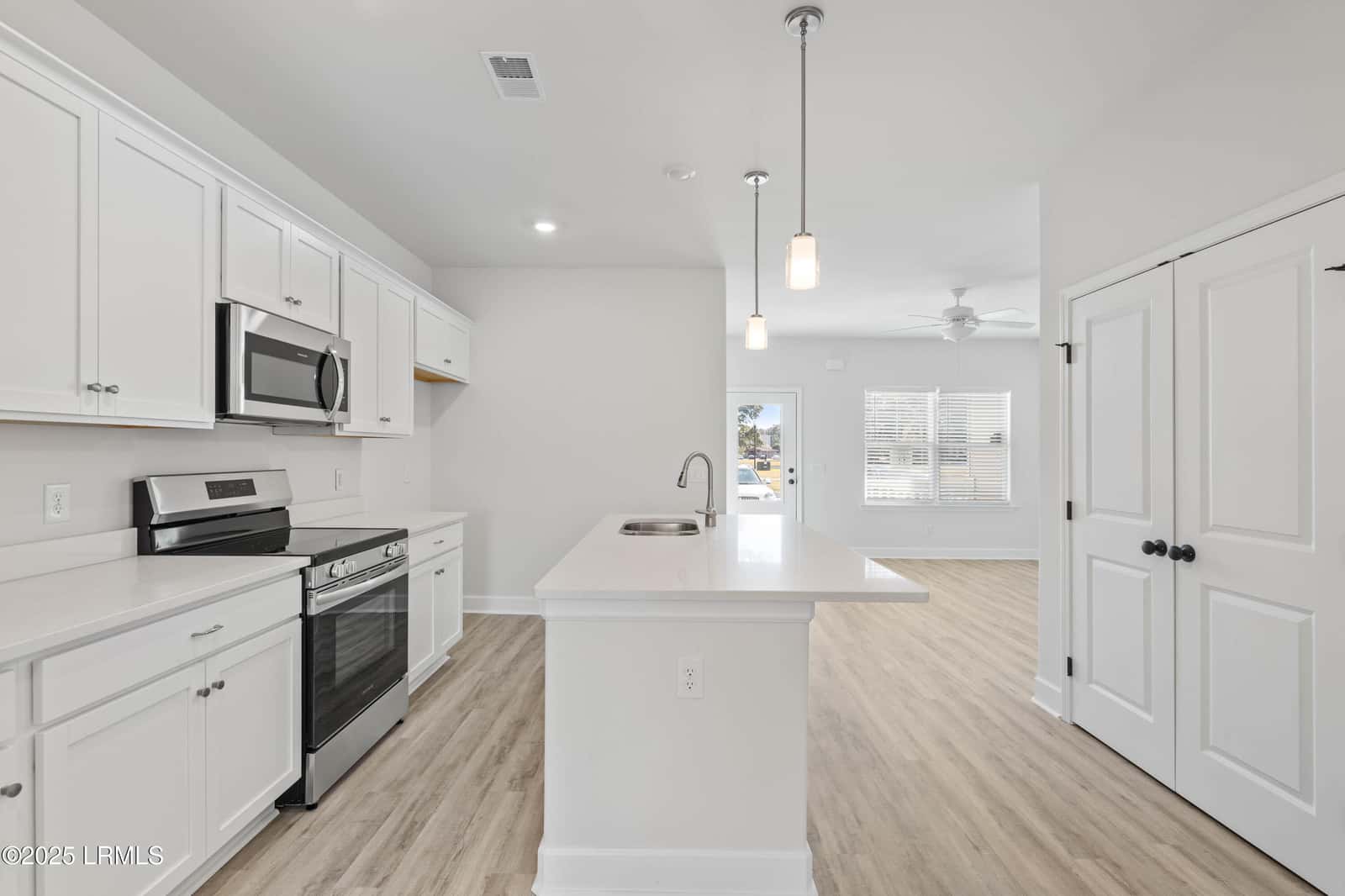 15 Silver Street 103, Ridgeland, SC 29936 — photo 19 of 39