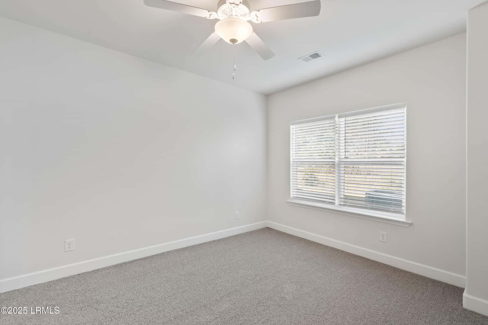 15 Silver Street 103, Ridgeland, SC 29936 — photo 24 of 39