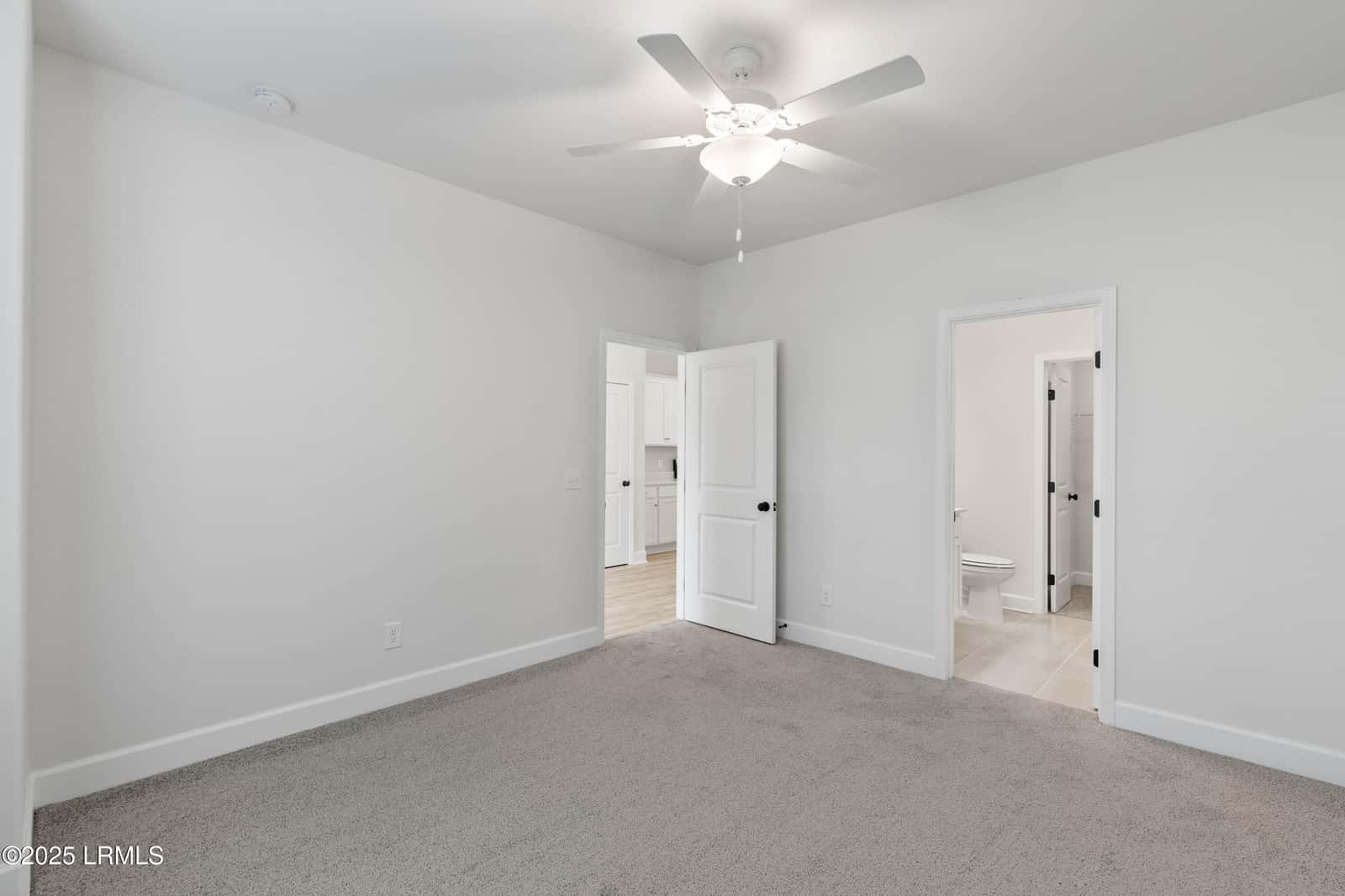15 Silver Street 103, Ridgeland, SC 29936 — photo 25 of 39