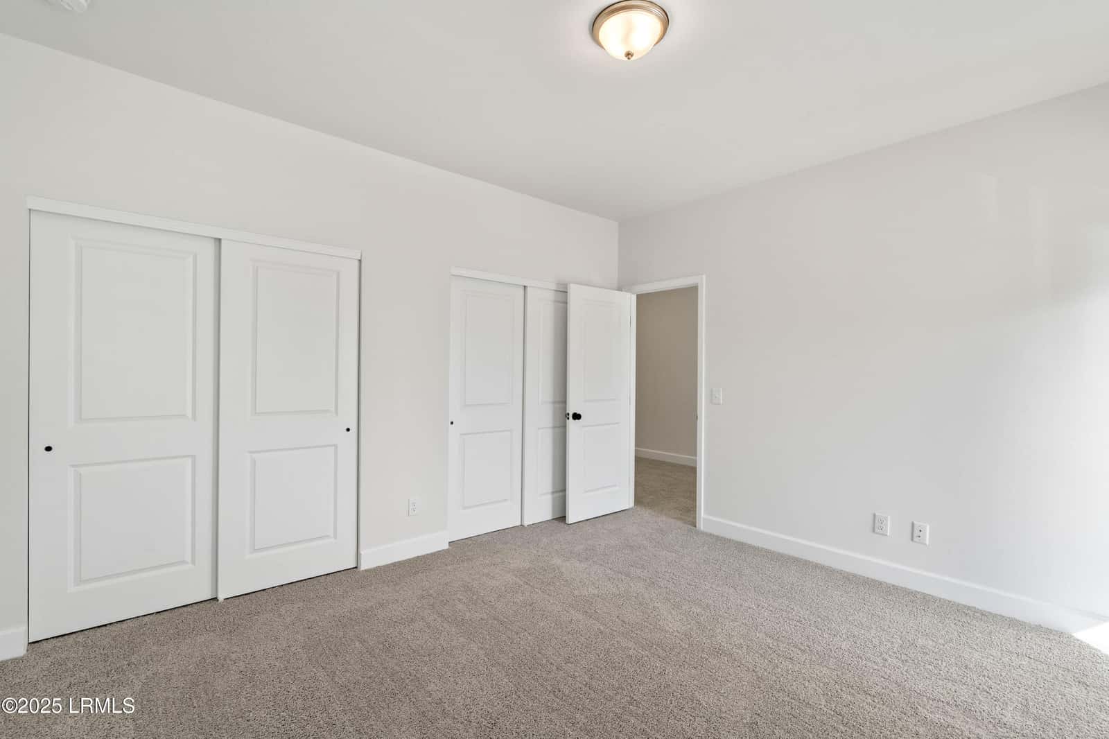 15 Silver Street 103, Ridgeland, SC 29936 — photo 35 of 39