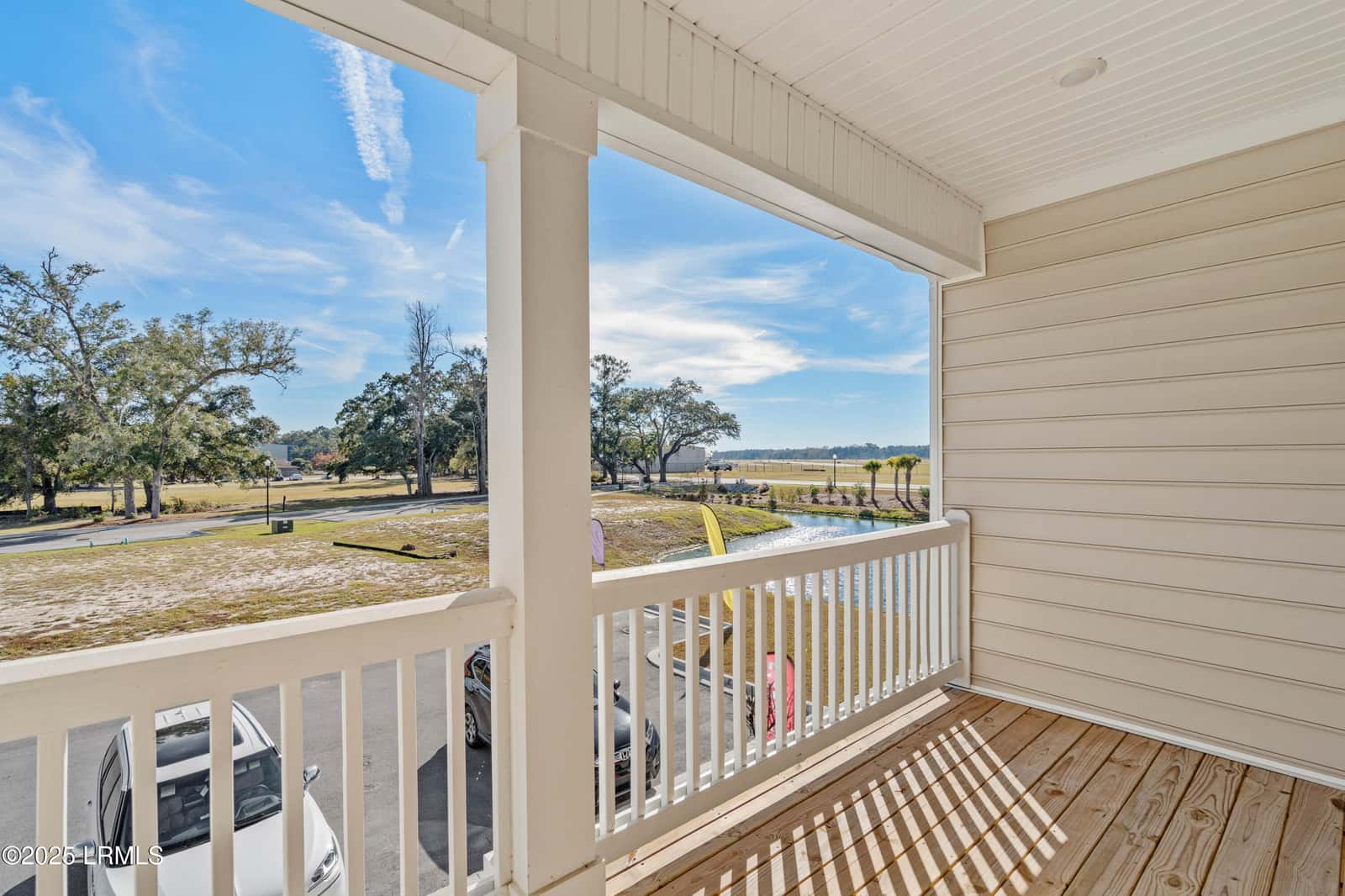 15 Silver Street 103, Ridgeland, SC 29936 — photo 36 of 39