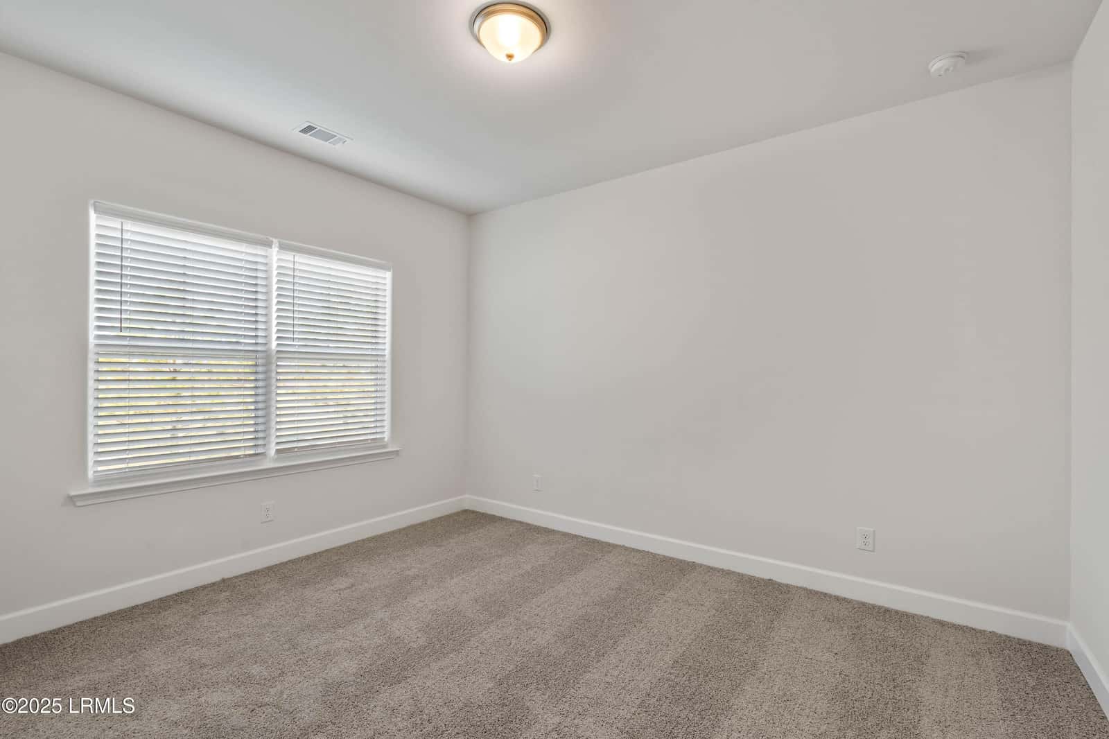 15 Silver Street 103, Ridgeland, SC 29936 — photo 38 of 39