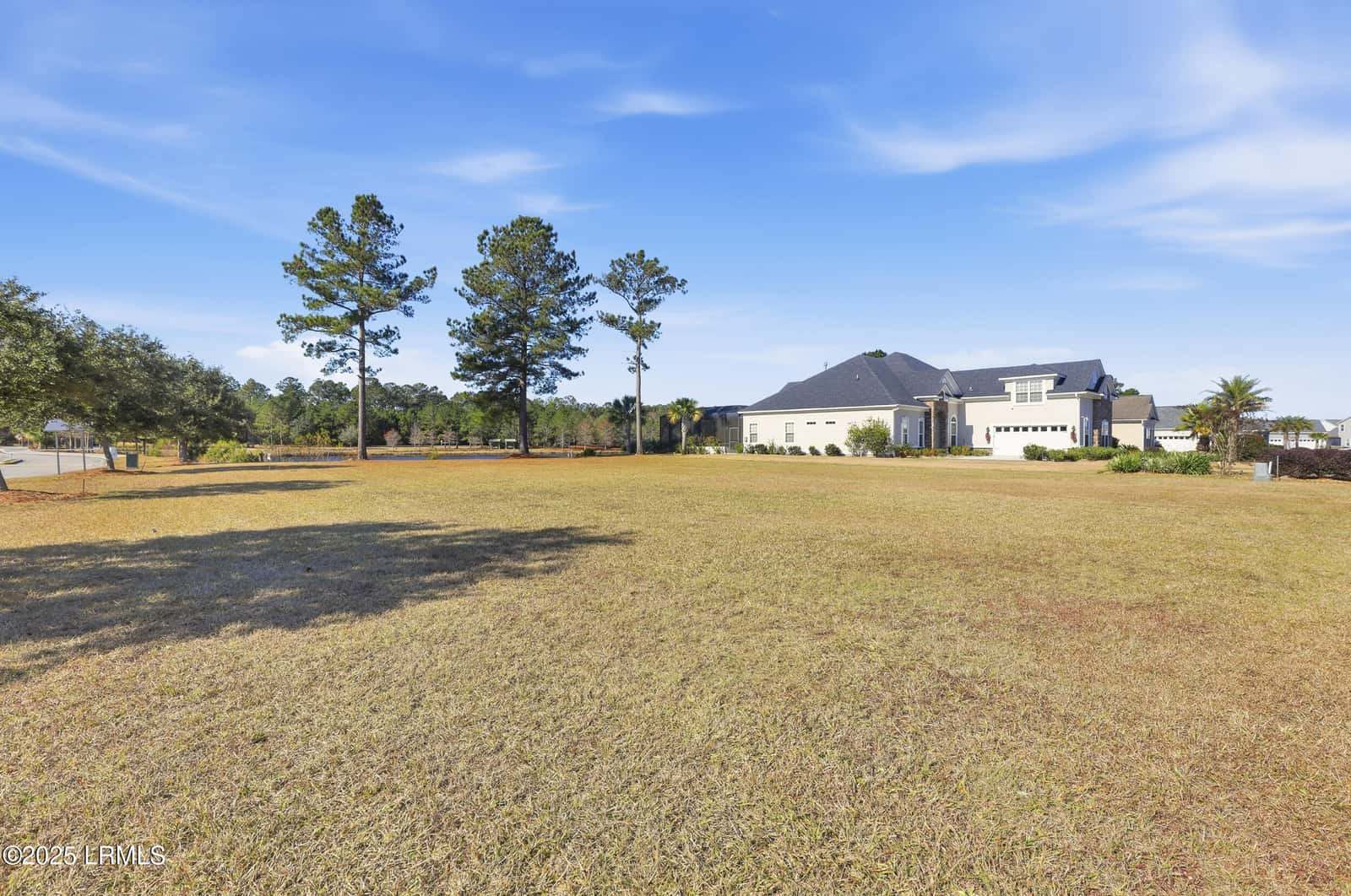 1273 Club Way, Hardeeville, SC 29927 — photo 6 of 15