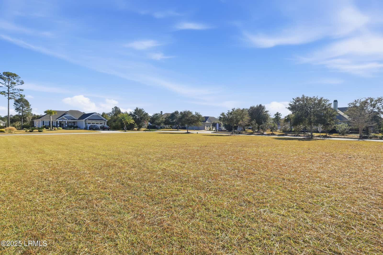 1273 Club Way, Hardeeville, SC 29927 — photo 7 of 15