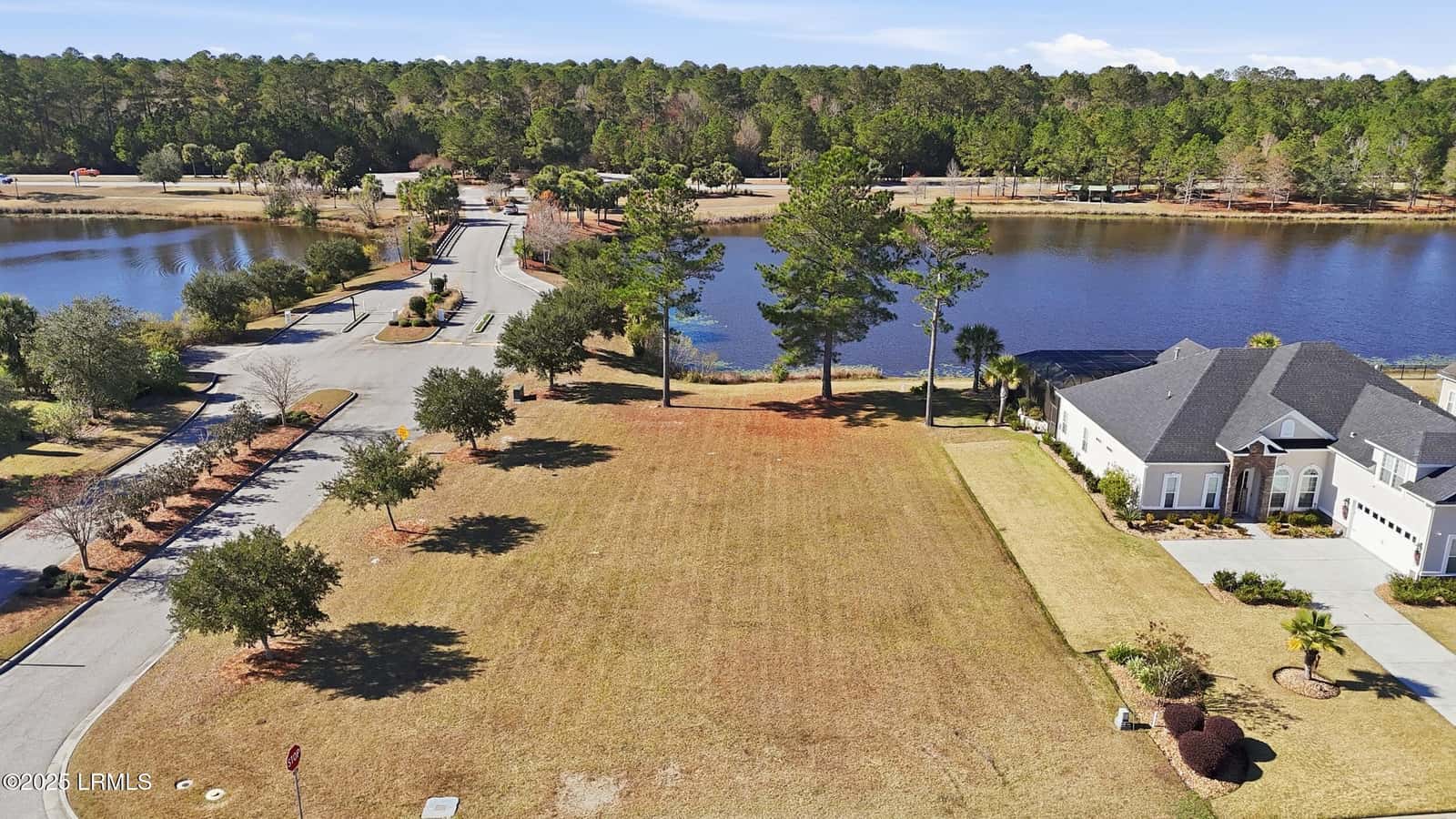 1273 Club Way, Hardeeville, SC 29927 — photo 10 of 15