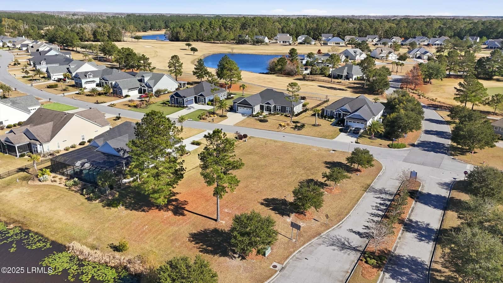 1273 Club Way, Hardeeville, SC 29927 — photo 9 of 15