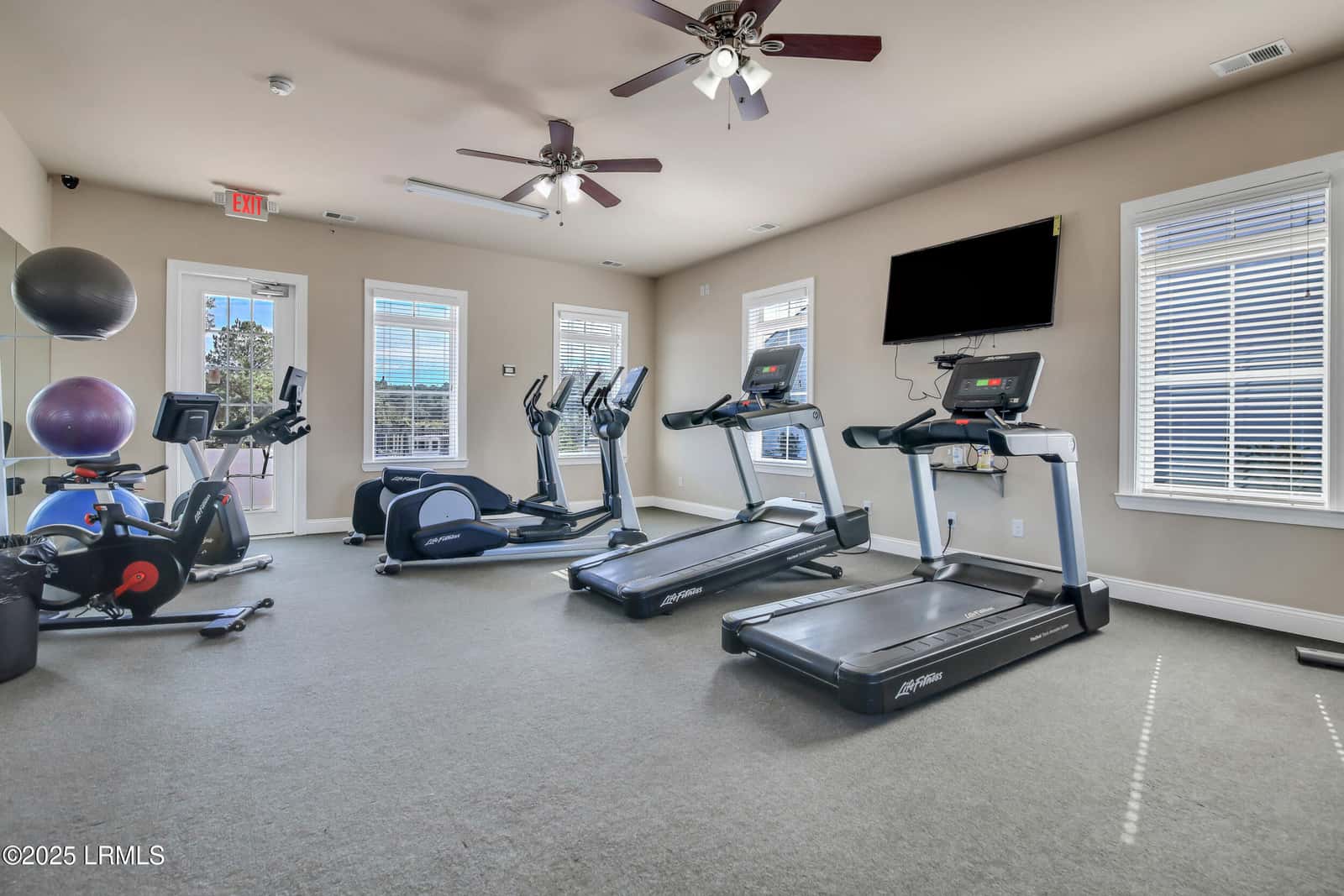 1273 Club Way, Hardeeville, SC 29927 — photo 15 of 15
