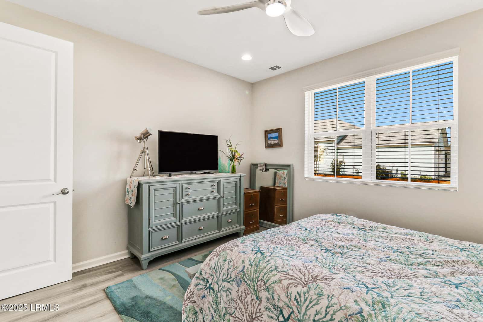 1212 Beachcomber Boulevard 102, Hardeeville, SC 29927 — photo 18 of 31